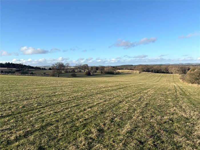 Land For Sale In Land At Bells, Slaley, Hexham, Northumberland, NE47