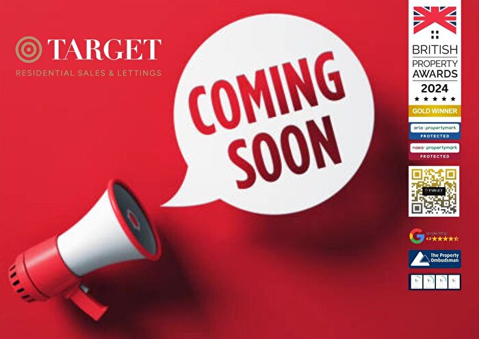 2 Bedroom Flat To Rent In Sydney Road, Enfield, EN2