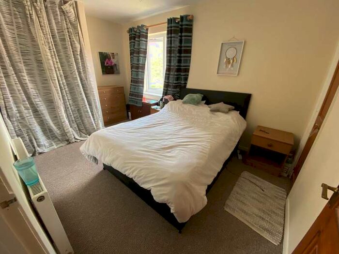 2 Bedroom House To Rent In Rowan Court, Frome, Somerset, BA11