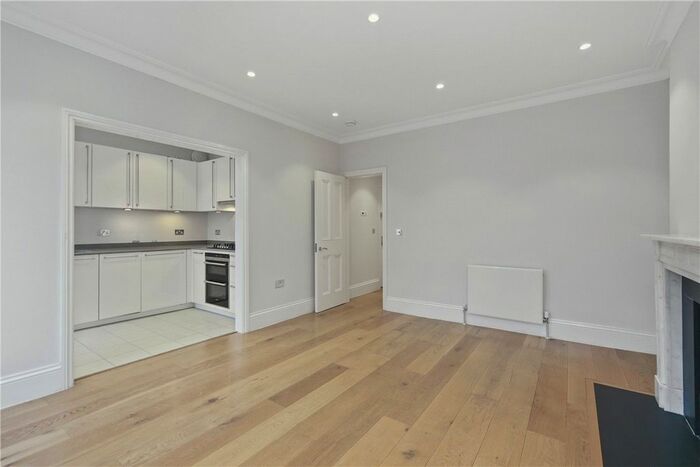 1 Bedroom Flat To Rent In Great Cumberland Place, Marylebone, London, W1H