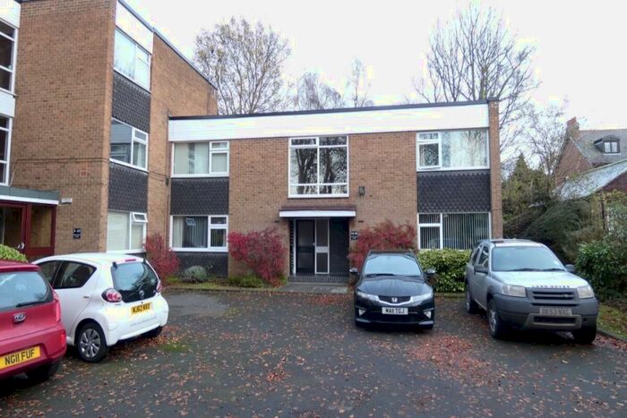 1 Bedroom Flat To Rent In West Avenue, Benton, Newcastle Upon Tyne, NE12