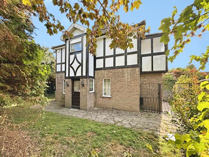 2 Bedroom House To Rent In Brian Avenue, Norwich, NR1