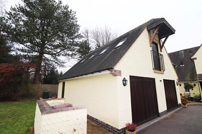 1 Bedroom Property To Rent In , S44