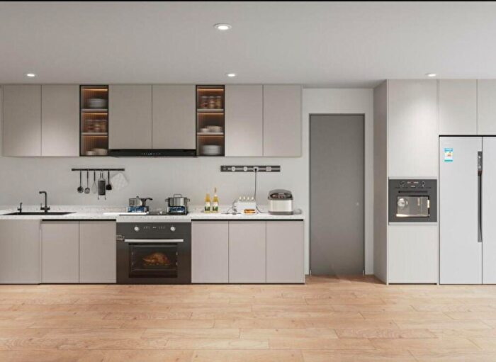 5 Bedroom House To Rent In Church Road, Bristol, BS9