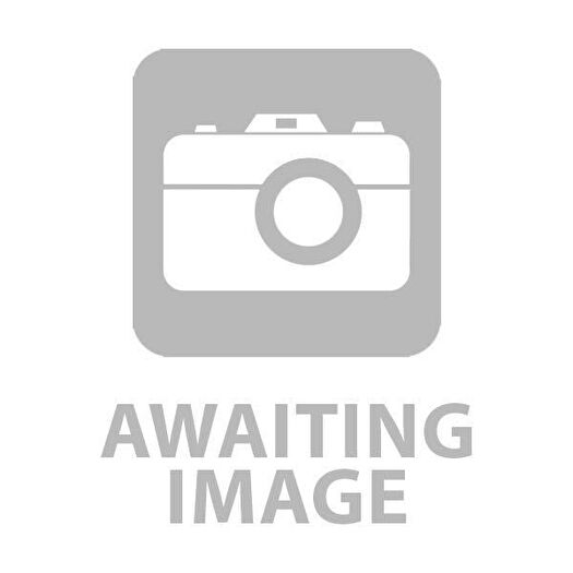 3 Bedroom Semi-Detached House To Rent In Gawsworth Close, Timperley, Altrincham, WA15