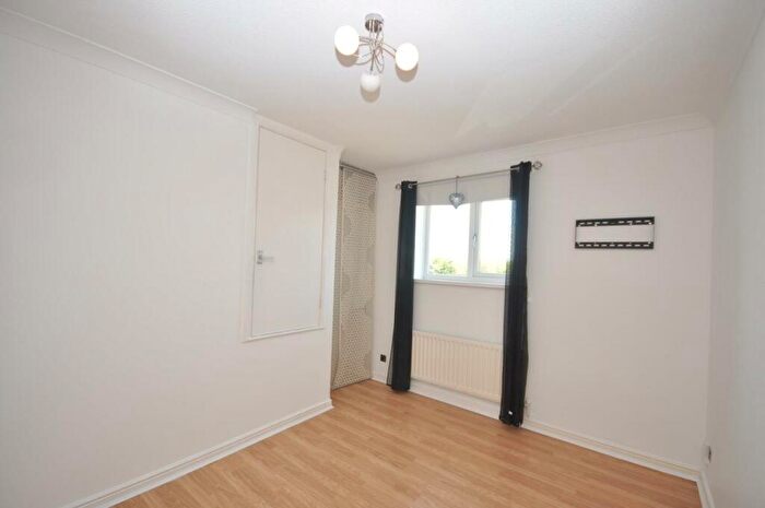 2 Bedroom End Of Terrace House To Rent In Baxter Road, Town End Farm, Sunderland, SR5