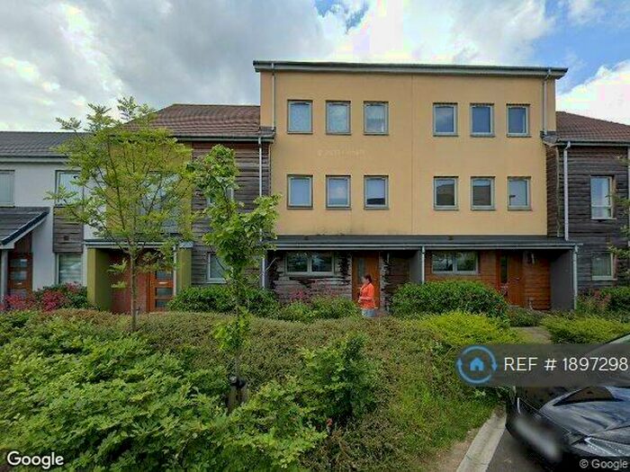 2 Bedroom End Of Terrace House To Rent In June Courtyard, Gateshead, NE8