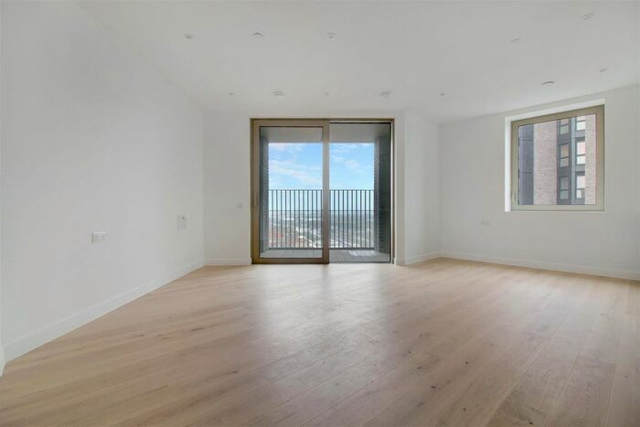 1 Bedroom Flat To Rent In Station Road, Tottenham Hale, London, N17