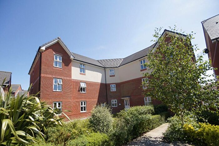 2 Bedroom Apartment For Sale In The Links, Hyde, **Simple, Sales, Sold!**, SK14