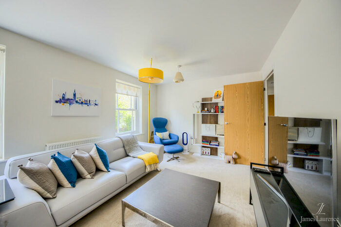 2 Bedroom Apartment To Rent In Richmond House, Highfield Road, Edgbaston, B15