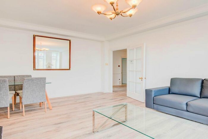 4 Bedroom Semi-Detached House To Rent In Dewsbury Road, Dollis Hill, NW10