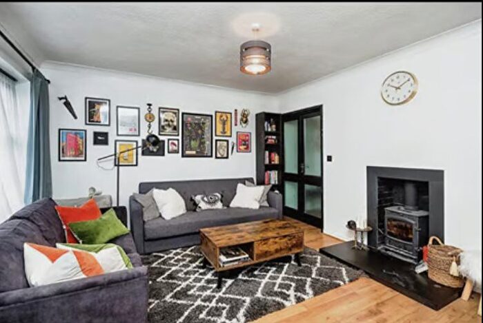 3 Bedroom Property To Rent In Friars Way, Tunbridge Wells, TN2