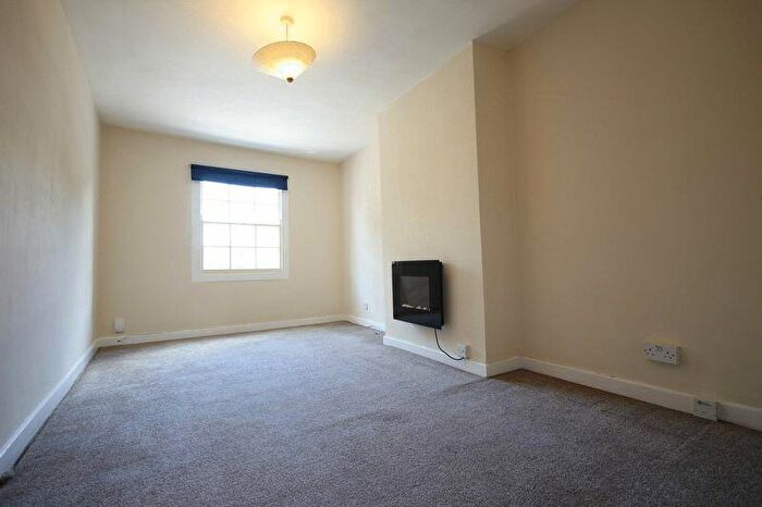 3 Bedroom Block Of Apartments For Sale In Westgate Street, Gloucester, GL1