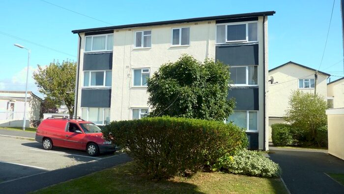 3 Bedroom Maisonette To Rent In Trevorder Road, Torpoint PL11