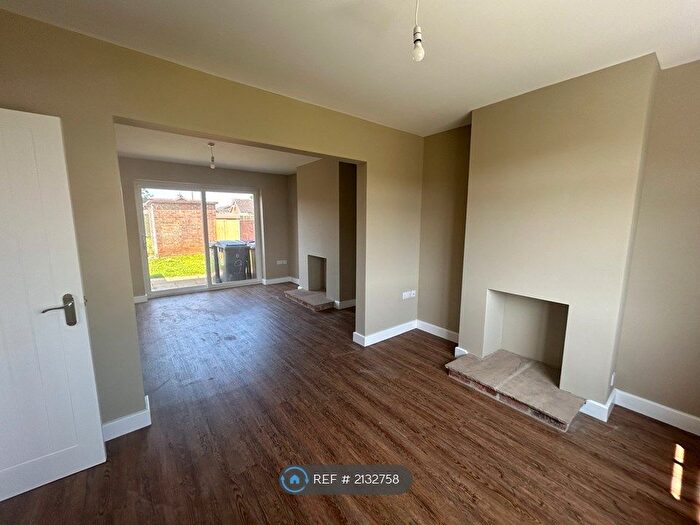 3 Bedroom Semi-Detached House To Rent In Roxholme Road, Leasingham, Sleaford, NG34