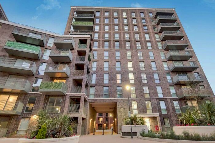 1 Bedroom Apartment To Rent In Gayton Road, Harrow, HA1