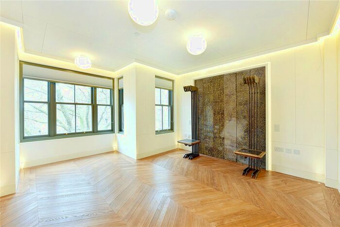 5 Bedroom Detached House For Sale In Belmont Street, Camden Town, London, NW1