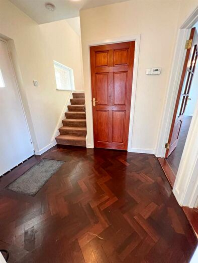 3 Bedroom Detached House For Sale In Gorran Churchtown, Cornwall, PL26