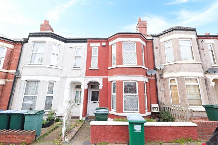 Studio To Rent In Melville Road, City Centre, Coventry, CV1