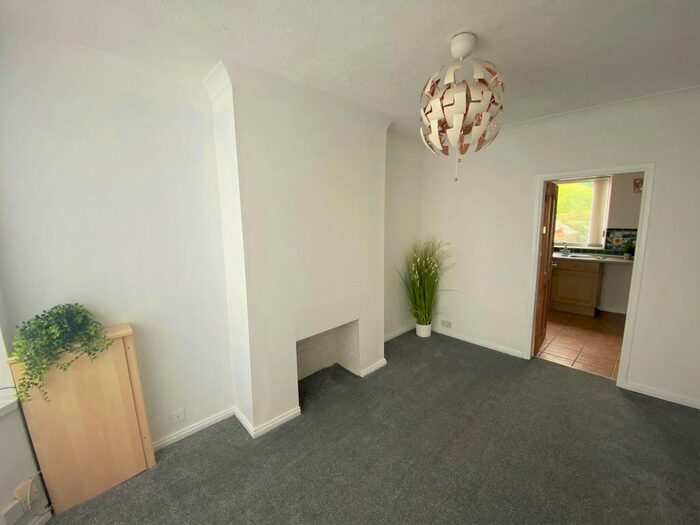 2 Bedroom Terraced House To Rent In Willis Close, Merseyside, L35