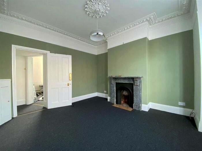 1 Bedroom Flat To Rent In Ditchling Road, Brighton, BN1