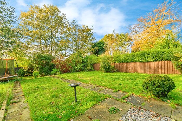 3 Bedroom Semi Detached House For Sale In Brandlesholme Road, Brandlesholme, Bury, Greater Manchester, BL8