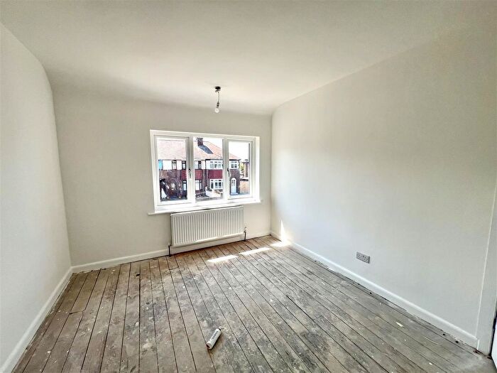 3 Bedroom Property To Rent In Gedling Road, Arnold, NG5