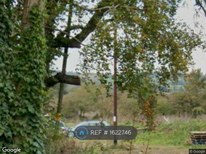 2 Bedroom Mobile/park Home To Rent In The Orchard, Bradford-On-Avon, BA15