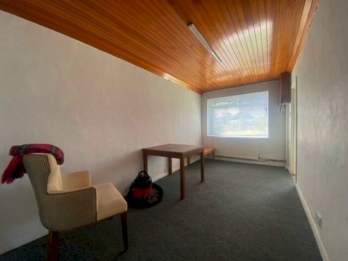 3 Bedroom SemiDetached House To Rent In Formby Fields, Formby, L37