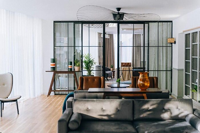 1 Bedroom Apartment To Rent In Chapel St, Manchester, M3