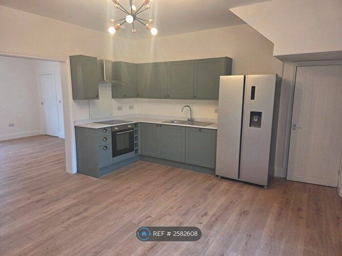 3 Bedroom Terraced House To Rent In Kensington South, Bishop Auckland, DL14