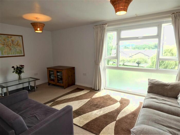 2 Bedroom Maisonette To Rent In Waterside, Kendal, Cumbria, LA9