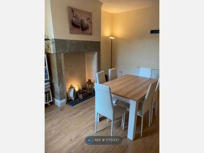 3 Bedroom Terraced House To Rent In Garstang Road North, Wesham, PR4