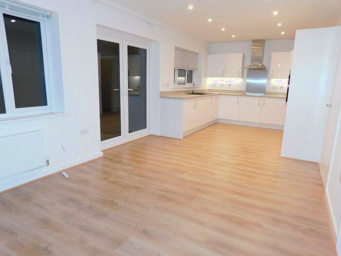 4 Bedroom Detached House To Rent In Maple Way, Whiston, Liverpool, L35