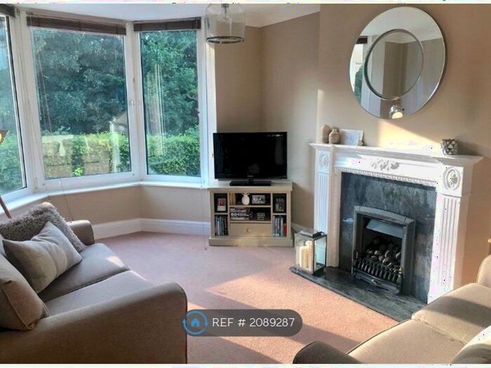 3 Bedroom End Of Terrace House To Rent In Inverdene, Plymouth, PL3