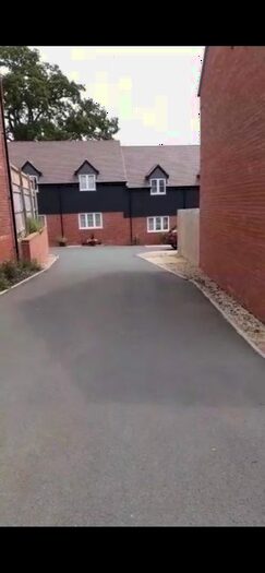 1 Bedroom Flat To Rent In Larbourne Park Road, Flore, Northampton, NN7