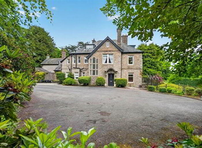 6 Bedroom Semi-Detached House For Sale In 'Eusemere', Killinchy Road, Newtownards, BT23