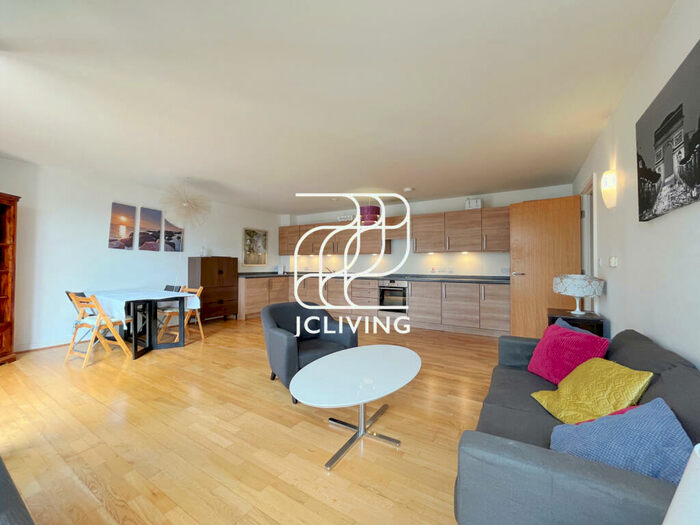 2 Bedroom Flat To Rent In Wembley, London, HA9