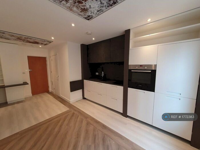 Studio To Rent In Reeves Way, South Woodham Ferrers, Chelmsford, CM3