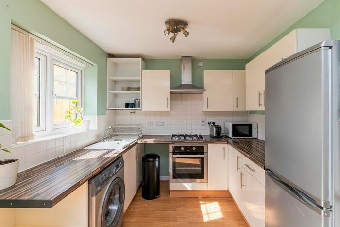 2 Bedroom Semi-Detached House To Rent In Chesters Avenue, Longbenton, Newcastle Upon Tyne, NE12