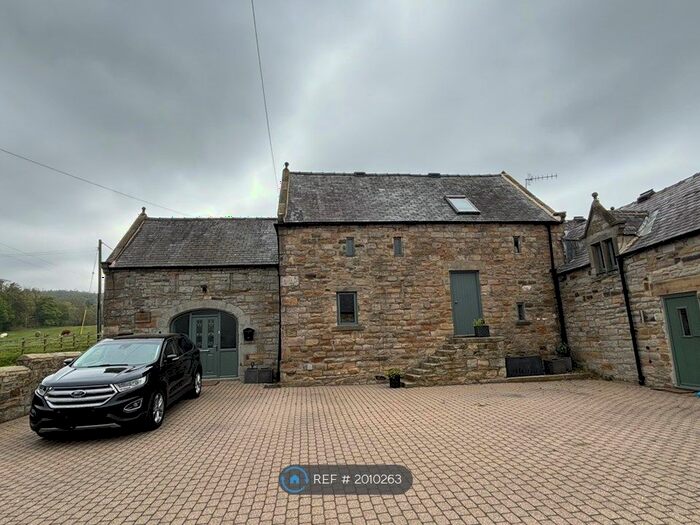 3 Bedroom Semi-Detached House To Rent In The Granary, Gateshead, NE11