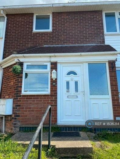 3 Bedroom Terraced House To Rent In Rantree Fold, Basildon, SS16