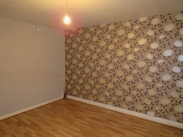 2 Bedroom Property To Rent In Johnson Road, Wednesbury WS10