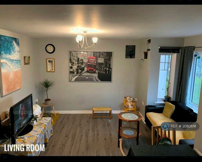 2 Bedroom Flat To Rent In Rathbone Court, Coventry, CV6