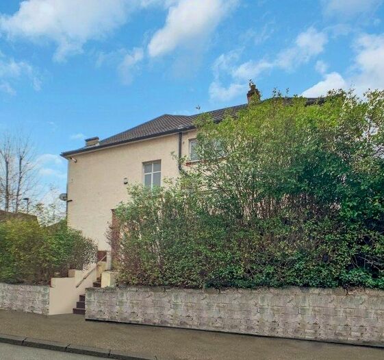 1 Bedroom Flat To Rent In Clarendon Rise, London, SE13