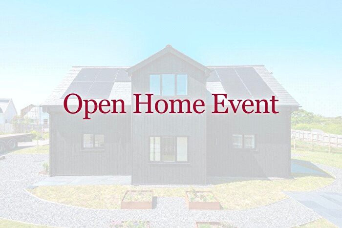 3 Bedroom Detached House For Sale In Wellbank Park, Bootle, Cumbria, LA19