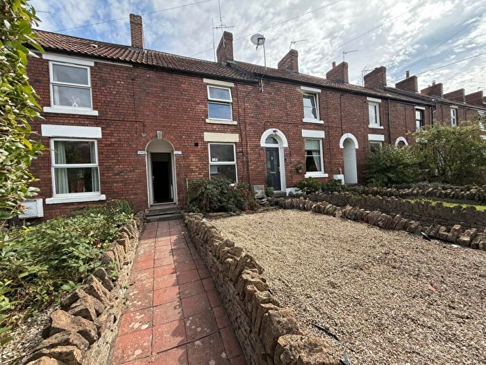 3 Bedroom House To Rent In Forest Road, Melksham, Wiltshire, SN12