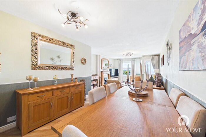 3 Bedroom Terraced House For Sale In Arlecdon Parks Road, Arlecdon, Frizington, Cumbria, CA26