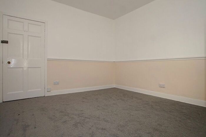 3 Bedroom Flat To Rent In Scotland Road, Stanwix, Carlisle, CA3