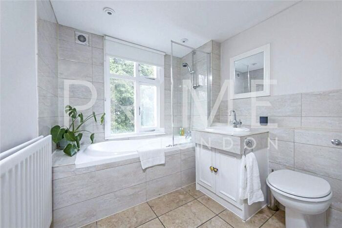 5 Bedroom Property To Rent In Pelham Street, South Kensington, London, SW7